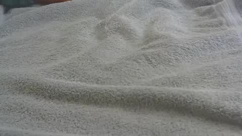 see_itcum online show from February 18, 7:10 am