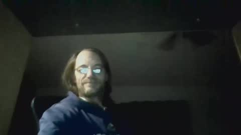 Snapshot of seeaaronscock chatting on January 21, 9:57 am Aaron Guitar online show from January 21, 9:57 am