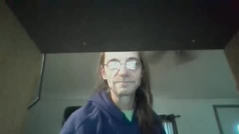 Snapshot of seeaaronscock chatting on January 22, 2:03 pm Aaron Guitar online show from January 22, 2:03 pm