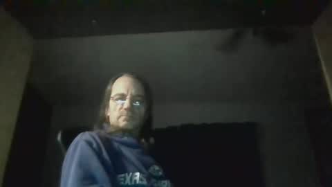 Snapshot of seeaaronscock chatting on January 26, 8:57 am Aaron Guitar online show from January 26, 8:57 am