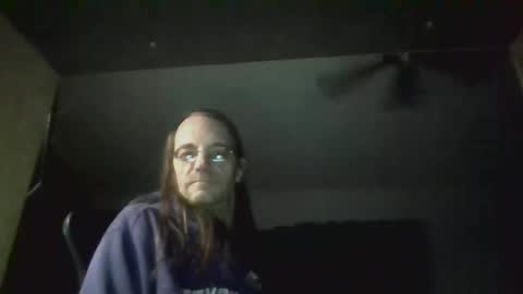 Snapshot of seeaaronscock chatting on January 27, 7:45 am Aaron Guitar online show from January 27, 7:45 am