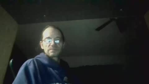 Snapshot of seeaaronscock chatting on February 18, 9:21 am Aaron Guitar online show from February 18, 9:21 am