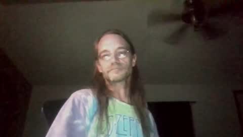 Snapshot of seeaaronscock chatting on September 23, 10:18 am Aaron Guitar online show from September 23, 10:18 am