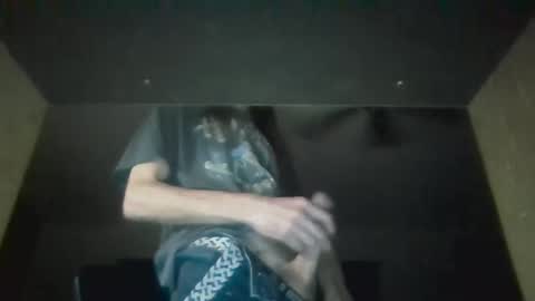 Snapshot of seeaaronscock chatting on September 25, 7:12 am Aaron Guitar online show from September 25, 7:12 am