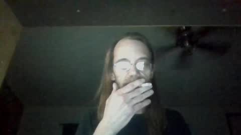 Snapshot of seeaaronscock chatting on October 10, 9:41 am Aaron Guitar online show from October 10, 9:41 am