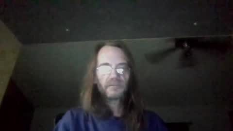 Snapshot of seeaaronscock chatting on October 13, 9:20 am Aaron Guitar online show from October 13, 9:20 am