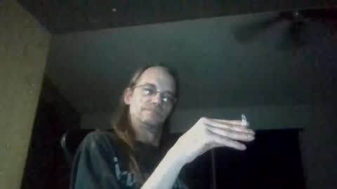 Snapshot of seeaaronscock chatting on October 19, 9:43 am Aaron Guitar online show from October 19, 9:43 am