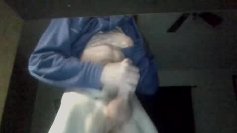 Snapshot of seeaaronscock chatting on November 17, 11:38 am Aaron Guitar online show from November 17, 11:38 am