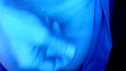 seedinbush360 online show from January 14, 6:19 am