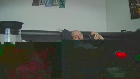 Sebastian online show from March 10, 9:21 am