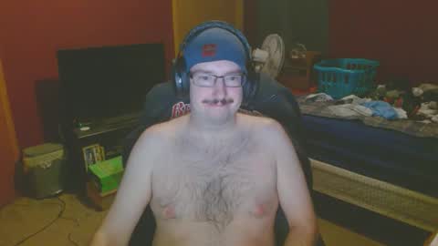 Snapshot of seek_1g chatting on January 25, 12:47 pm seek_1g online show from January 25, 12:47 pm