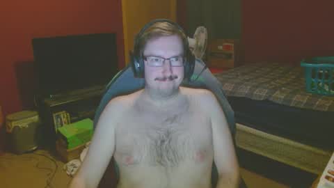 Snapshot of seek_1g chatting on March 7, 11:29 am seek_1g online show from March 7, 11:29 am