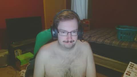 Snapshot of seek_1g chatting on March 7, 2:34 pm seek_1g online show from March 7, 2:34 pm