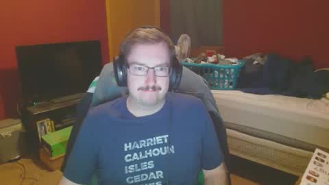 seek_1g online show from March 11, 4:43 am