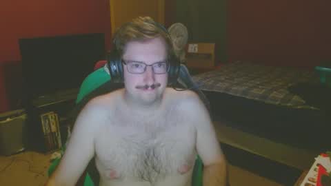 Snapshot of seek_1g chatting on September 13, 10:15 am seek_1g online show from September 13, 10:15 am