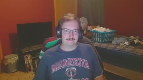 Snapshot of seek_1g chatting on September 16, 6:47 am seek_1g online show from September 16, 6:47 am