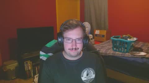 Snapshot of seek_1g chatting on September 20, 8:48 am seek_1g online show from September 20, 8:48 am