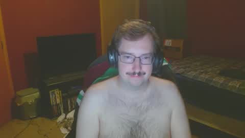 Snapshot of seek_1g chatting on September 22, 3:30 am seek_1g online show from September 22, 3:30 am