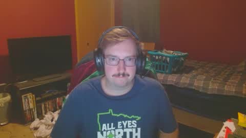 seek_1g online show from September 27, 1:32 am