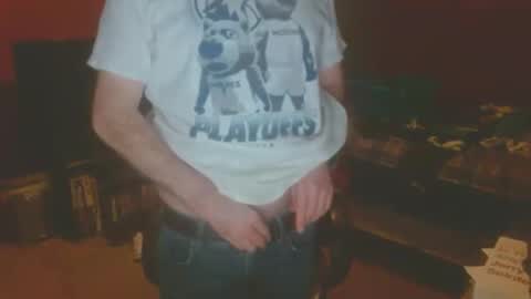 Snapshot of seek_1g chatting on November 22, 9:19 am seek_1g online show from November 22, 9:19 am