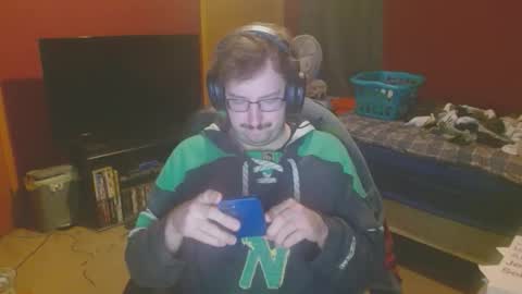 Snapshot of seek_1g chatting on November 24, 3:28 am seek_1g online show from November 24, 3:28 am