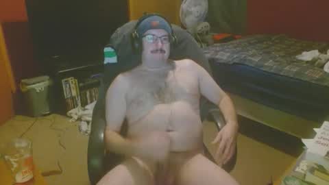 Snapshot of seek_1g chatting on November 27, 7:10 am seek_1g online show from November 27, 7:10 am