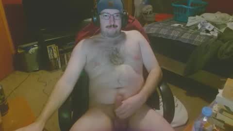 Snapshot of seek_1g chatting on December 21, 8:43 am seek_1g online show from December 21, 8:43 am