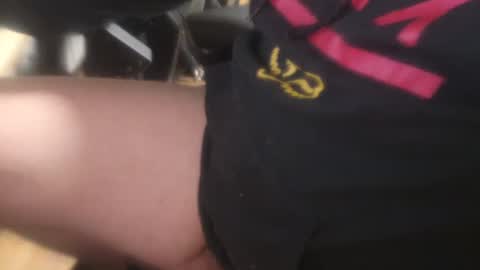 Snapshot of seeker404 chatting on January 13, 11:38 pm Seeker online show from January 13, 11:38 pm