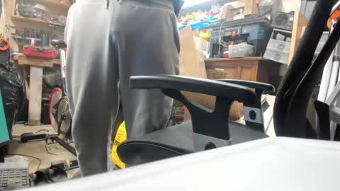 Snapshot of seeker404 chatting on September 13, 4:01 am Seeker online show from September 13, 4:01 am