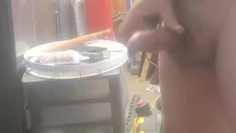 Snapshot of seeker404 chatting on October 10, 4:44 am Seeker online show from October 10, 4:44 am