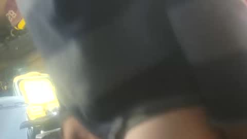 Snapshot of seeker404 chatting on October 12, 9:52 am Seeker online show from October 12, 9:52 am