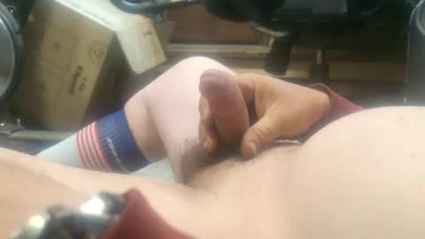 Snapshot of seeker404 chatting on October 29, 6:31 pm Seeker online show from October 29, 6:31 pm