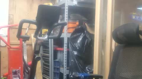 Snapshot of seeker404 chatting on November 22, 1:59 am Seeker online show from November 22, 1:59 am