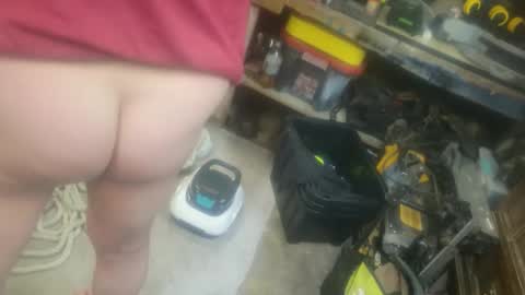 Seeker online show from February 17, 7:27 am