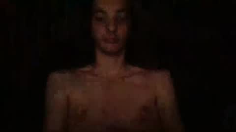 Snapshot of seemystick123 chatting on October 12, 2:21 am seemystick123 online show from October 12, 2:21 am