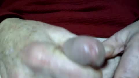 seeus24 online show from February 19, 6:00 am