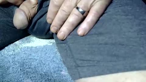 seeus24 online show from February 22, 11:35 am