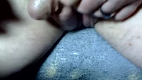 seeus24 online show from February 25, 1:28 pm