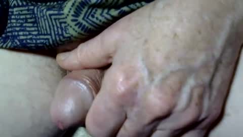 seeus24 online show from February 26, 7:27 pm