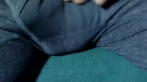 seeus24 online show from March 10, 4:38 am