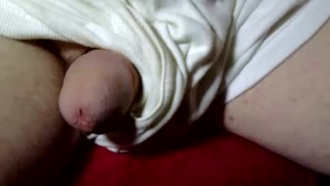 seeus24 online show from September 21, 2:19 pm