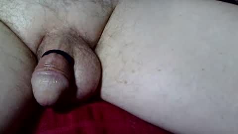 seeus24 online show from October 6, 4:10 am