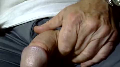 seeus24 online show from October 19, 10:32 pm