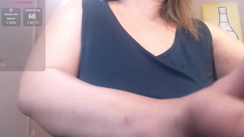 Snapshot of seeyou2morrow chatting on February 13, 3:41 pm seeyou2morrow online show from February 13, 3:41 pm