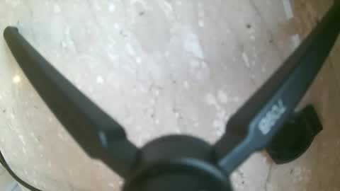 Snapshot of seidenlust chatting on September 21, 5:09 am SeidenLust online show from September 21, 5:09 am