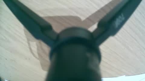 Snapshot of seidenlust chatting on September 21, 6:20 pm SeidenLust online show from September 21, 6:20 pm