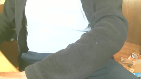 Snapshot of seidenlust chatting on October 1, 3:18 pm SeidenLust online show from October 1, 3:18 pm