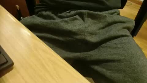 Snapshot of seidenlust chatting on October 7, 7:00 pm SeidenLust online show from October 7, 7:00 pm