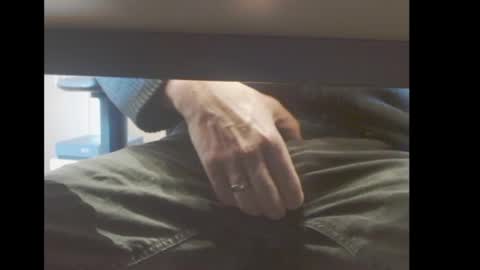 Snapshot of seidenlust chatting on October 24, 10:22 am SeidenLust online show from October 24, 10:22 am