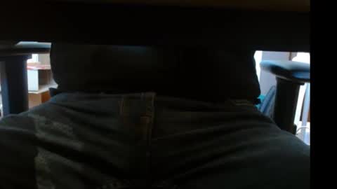 Snapshot of seidenlust chatting on October 29, 8:27 am SeidenLust online show from October 29, 8:27 am